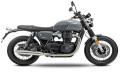  Brixton Motorcycles Accelerates Into India with Strategic Expansion and New Manufacturing Hub 