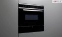 Premium Appliances by Hafele