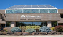  Albertsons ‘expects to face ongoing headwinds’ after Q4 earnings 