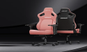  In Honor of Earth Day, AndaSeat Reveals the Kaiser 4: Leading the Way in Eco-Friendly Gaming Solutions 