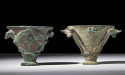  Apollo Art Auctions’ April 27-28 sale features connoisseur-level antiquities with superlative provenance 