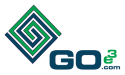  GOe3 to Participate in EarthX 2024 Summit, CEO Bruce Brimacombe to Address Infrastructure Challenges, Power Grid Crisis 