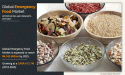 Emergency Food Market Poised for Growth: Projected to Reach $6,142 Million by 2025 | Size, Share and Trends