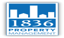 1836 Property Management Comments on Changing Real Estate Landscape Following Commissions Lawsuit