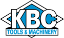 Metalworking Milwaukee at KBC – Nothing but HEAVY DUTY