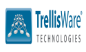  TrellisWare Introduces Waveform Designed Specifically For Uncrewed Aerial Systems (UAS) 