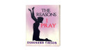 Deberran Tinson Proves that Shared Prayers Unite Hearts
