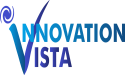  Innovation Vista Surpasses 400 Consultants for IT Strategy & Leadership 