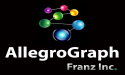 Franz Inc. Unveils ChatStream to Power Natural Language Queries in the AllegroGraph Neuro-Symbolic AI Platform 