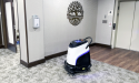  Navia Robotics making a splash automating floor cleaning in Senior Living Communities 
