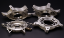  GC Precision Mold-Mold and Die Casting Manufacturing Company in China 