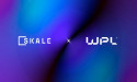  World Play League Partners with SKALE Network to Bring Player-Owned Game Platform On-Chain 