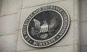  SEC lawyers quit amid another legal blow for agency: report 