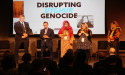  United for Muslim Ugyhurs: Elie Wiesel Foundation Brings Interfaith Community Together 