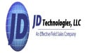 JD Technologies Selected by RMB Products to Market Rotational Lining, Rotational Molding, and Additive Manufacturing 
