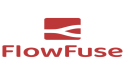  FlowFuse Launches FlowFuse Dedicated to Meet Complex Enterprise Security and Compliance Requirements 