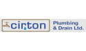  Aurora’s Cirton Plumbing & Drains Ltd. Has Secured A Spot In ThreeBestRated®’s 2024 Top Plumbers Category Once Again 