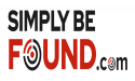 Simply Be Found Offers Free Local SEO Plans and Advanced Voice Search Optimization Services to Boost Local Businesses