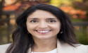 Roberta Riga of R RIGA CONSULTING to be Featured on Close Up Radio
