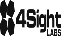 4Sight Labs to Showcase OverWatch™ System at Axon Week 2024