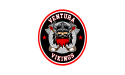  Ventura Vikings Set to Host Open Tryout Camp for Junior Hockey Players Looking for a Pathway to College 