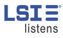  LSI Launches New Service Division for Enhanced Client Support 