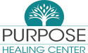 Purpose Healing Center Celebrates Acceptance of Arizona Complete Health and AIHP as Types of Arizona Medicaid for Rehab 