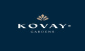  Kovay Gardens Announces Expansion To Include Marine Diamond Tower 
