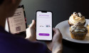 GiftAMeal Introduces Grand Opening Packages