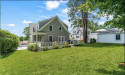 The Financial Impact of Home Renovations in Massachusetts
