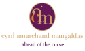  Cyril Amarchand Mangaldas advised Apple South Asia Pte. Ltd. (Apple Group) with respect to its investment in Clean Max Hyperion Power LLP (Clean Max Group) 