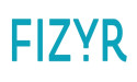  Fizyr Announces Strategic Partnership With Dero Groep To Revolutionize Robotic Automation For Advanced Picking 
