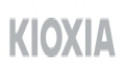  Kioxia Sampling Latest Generation UFS Ver. 4.0 Embedded Flash Memory Devices 