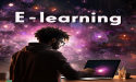  CoreXponent is Revolutionizing Education: Impact of E-learning Software Development on Learning Outcomes 