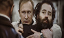  Aio Studios Announce Premiere Of Ai Driven Biopic, ‘Putin,’ Directed By Patryk Vega 