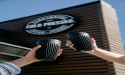 Town Center Cold Pressed Introduces New Program to Support First Responders