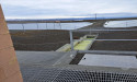 City of Othello Begins Trial to Optimize Wastewater Treatment Processes