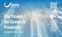  Oceanic Focus Statement on the 2024 Our Ocean Conference 