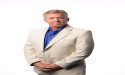 Dan McKenzie Reaches Amazon Best-Seller Status with “Empathetic Leadership,” Co-Authored with Chris Voss