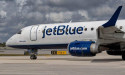  JetBlue stock loses 10% on Q1 earnings: here’s a summary of its conference call 
