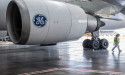  GE Aerospace starts strong with FY24 Q1 net profit of 19.1% 