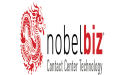 NobelBiz’s Webinar Series Welcomes Marc Bernstein To Talk About Harnessing the Power of AI in Contact Centers