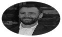 Accountant Mike Pocrnich Discusses Keys to Successful Audit Preparation