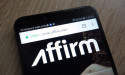  Affirm is no longer the exclusive provider of BNPL loans at Walmart 