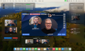 Ecamm Network announces its newest integration with Zoom Video Communications Inc.