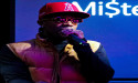 Fascinating Rhythmic Voyage from California to Black Hills – Self-Made Artist & Producer Mi$ter Valentine Enthralls All