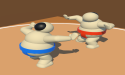 Sumo Wrestling Challenge v1.0 game released on multiple devices