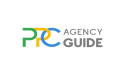Businesses Scaling PPC Campaigns as Marketing Budgets Tighten