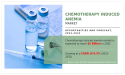  Chemotherapy Induced Anemia Market Growth Soars: Aiming for $5.0 billion by 2032 with 6.3% CAGR | AMR 