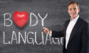  New Body Language Course Offers Key to Confidence and Career Success 